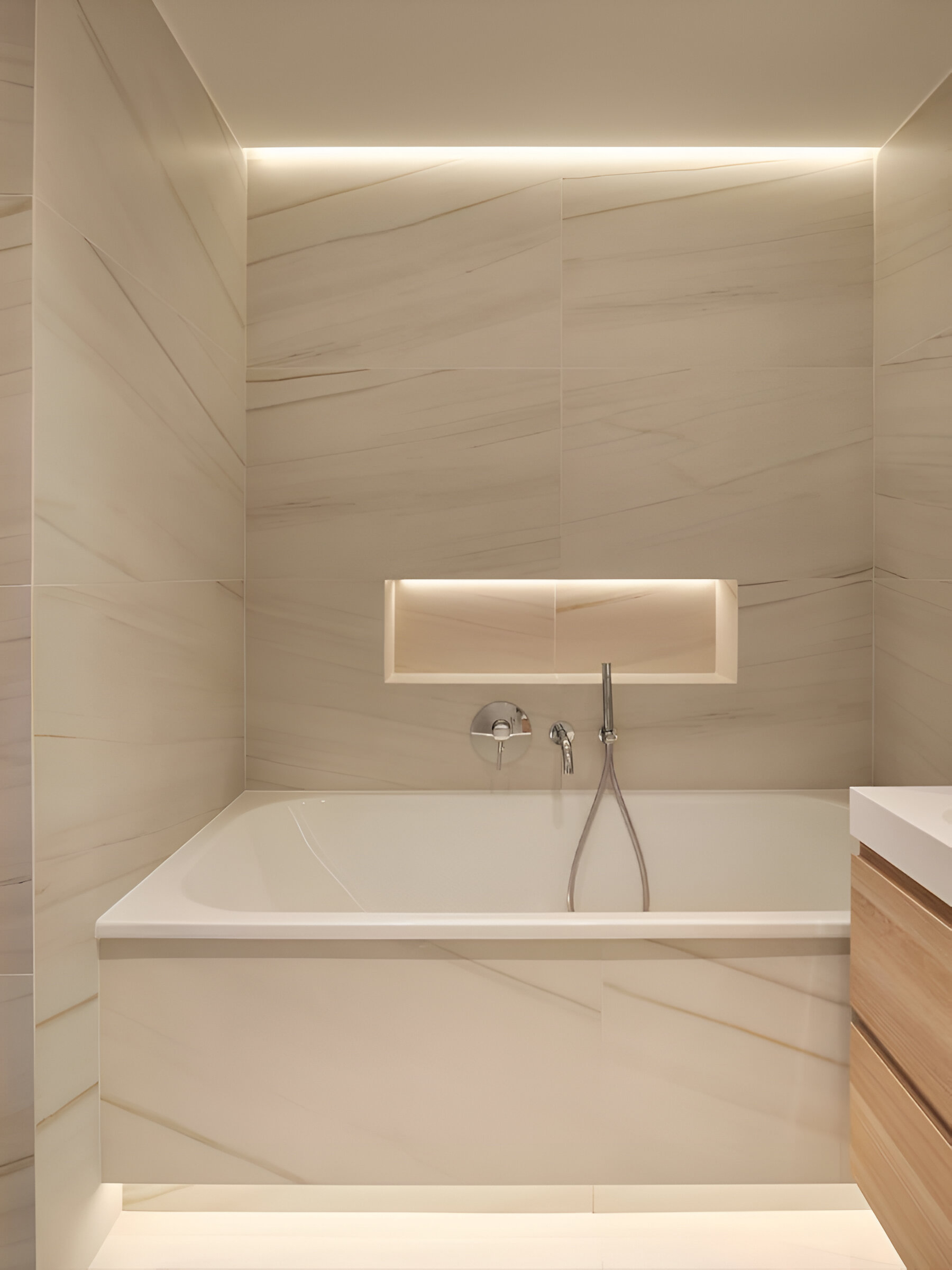 Copy of 5436341407825651808.jpg